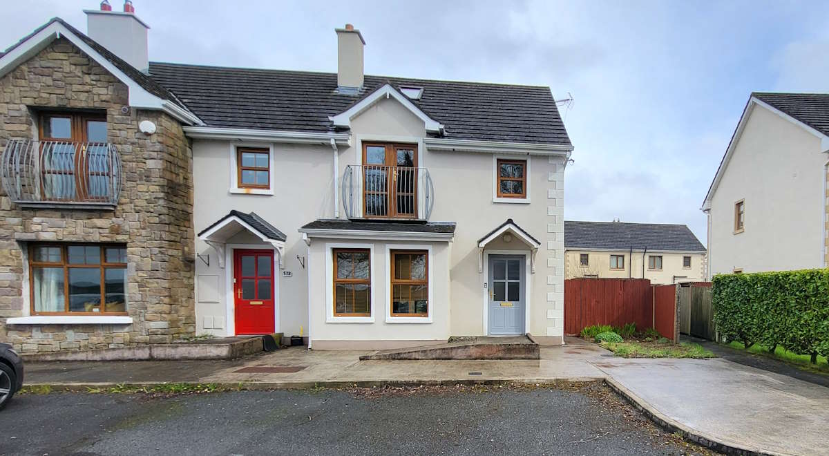 Click to View Details of this property