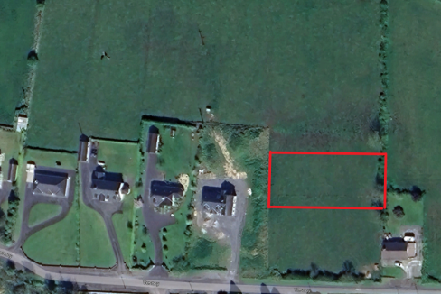 Development Opportunity, Kildallogue