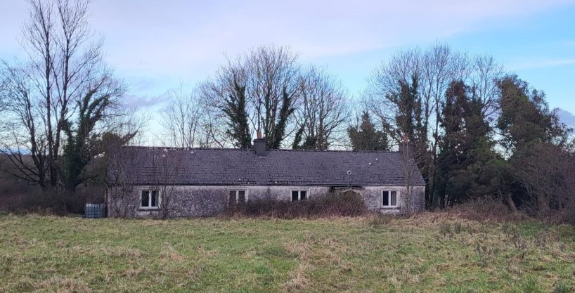 F45 A520