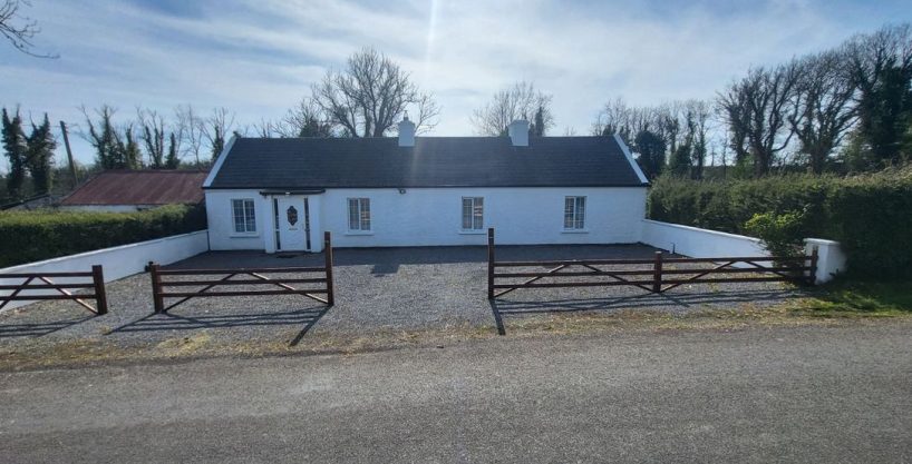 1050 - Cornasleehan