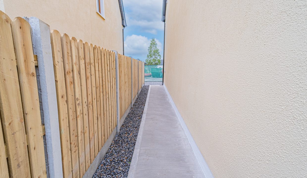 Strokestown_House_01-10