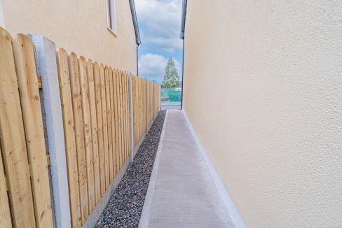 Strokestown_House_01-10