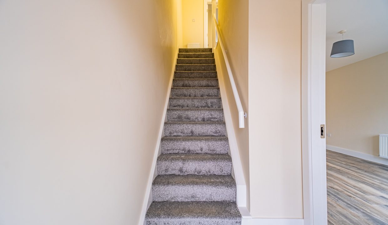 Strokestown_House_01-12