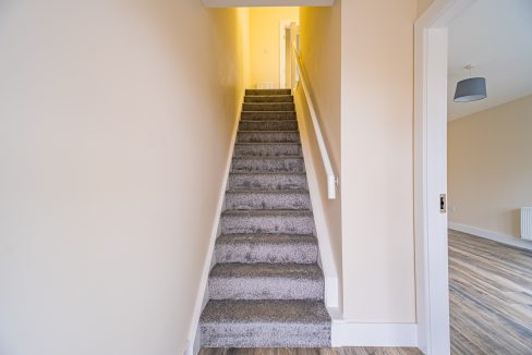 Strokestown_House_01-12