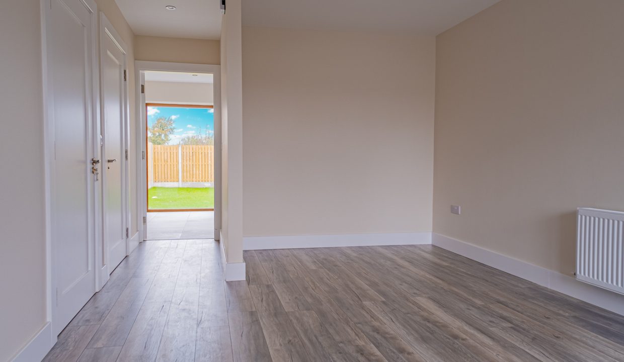 Strokestown_House_01-14