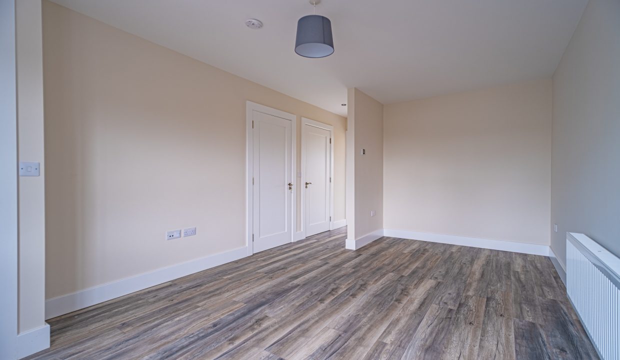 Strokestown_House_01-16