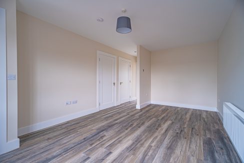 Strokestown_House_01-16