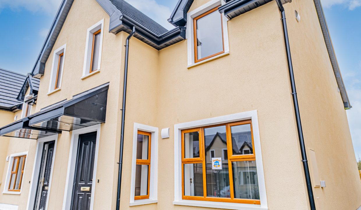 Strokestown_House_01-2