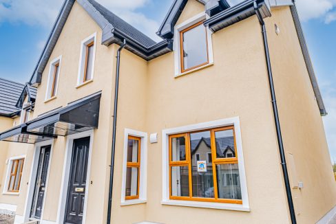 Strokestown_House_01-2