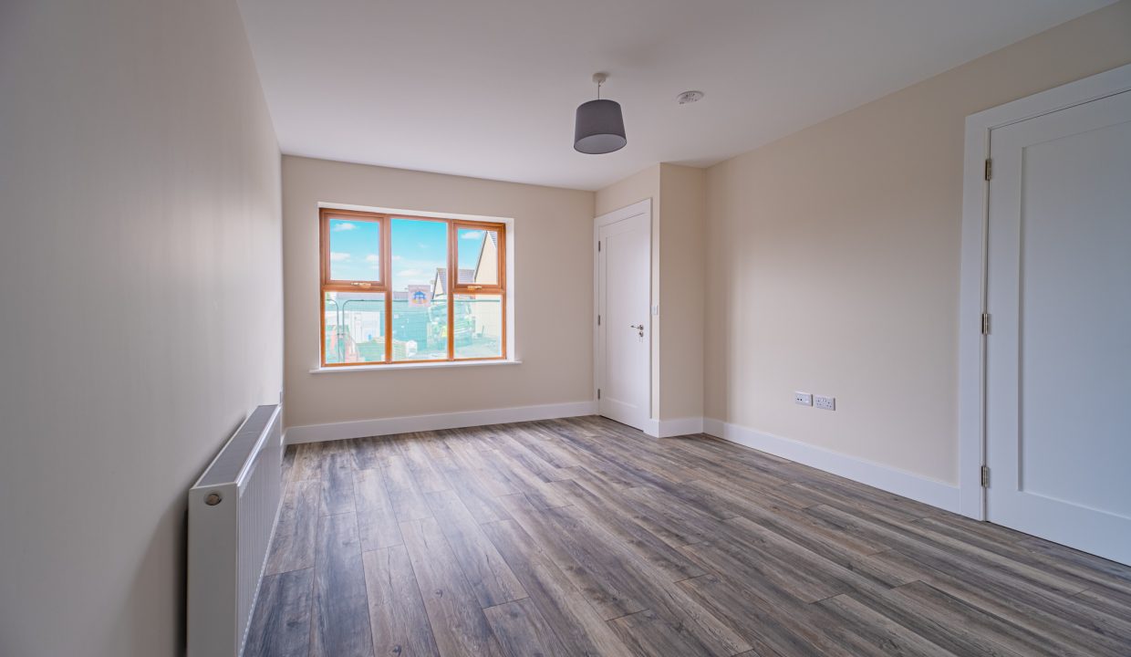 Strokestown_House_01-20