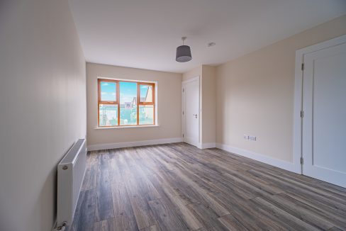 Strokestown_House_01-20