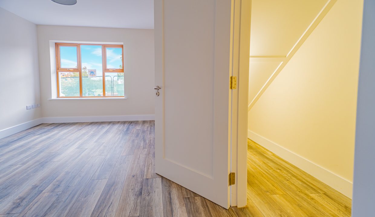 Strokestown_House_01-23