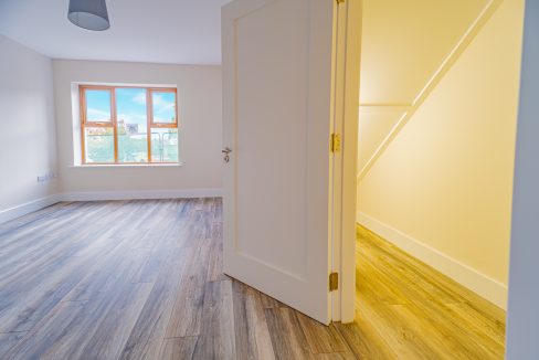 Strokestown_House_01-23