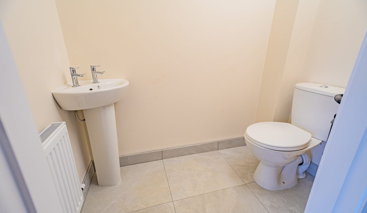 Strokestown_House_01-29