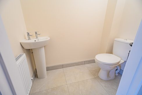 Strokestown_House_01-29