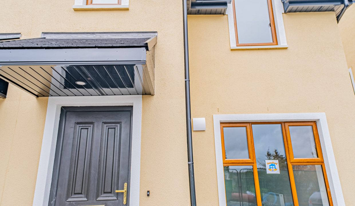 Strokestown_House_01-3