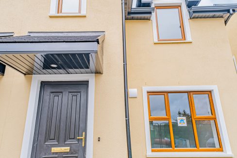 Strokestown_House_01-3