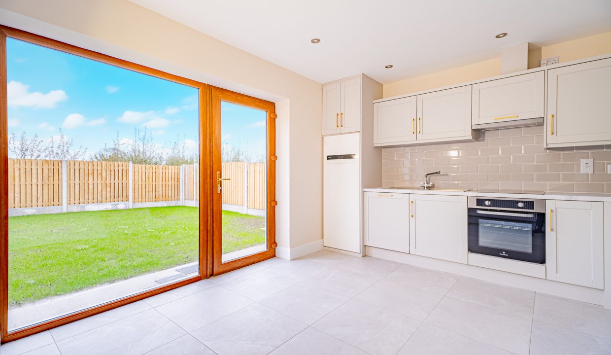 Strokestown_House_01-35