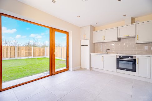 Strokestown_House_01-35