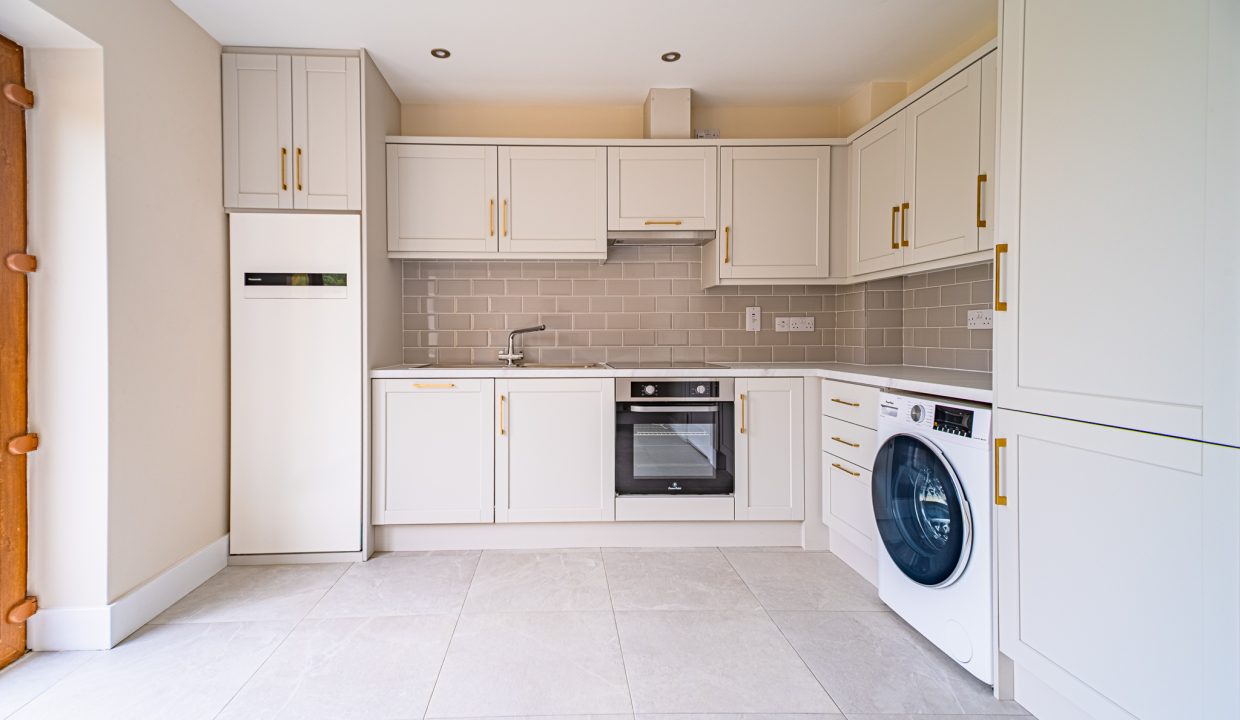 Strokestown_House_01-41