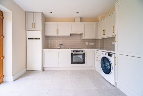 Strokestown_House_01-41