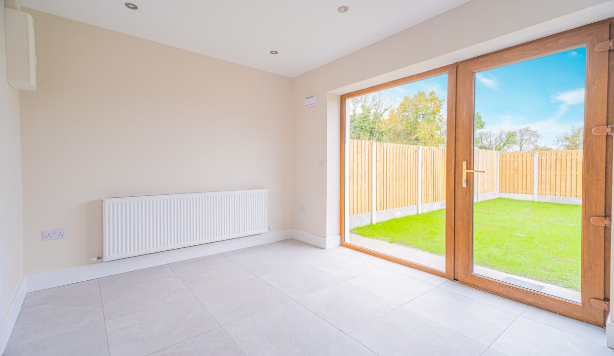 Strokestown_House_01-50