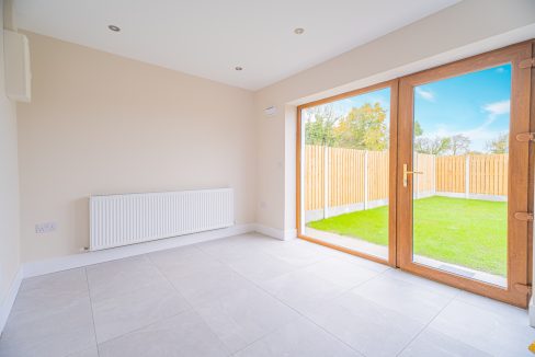 Strokestown_House_01-50