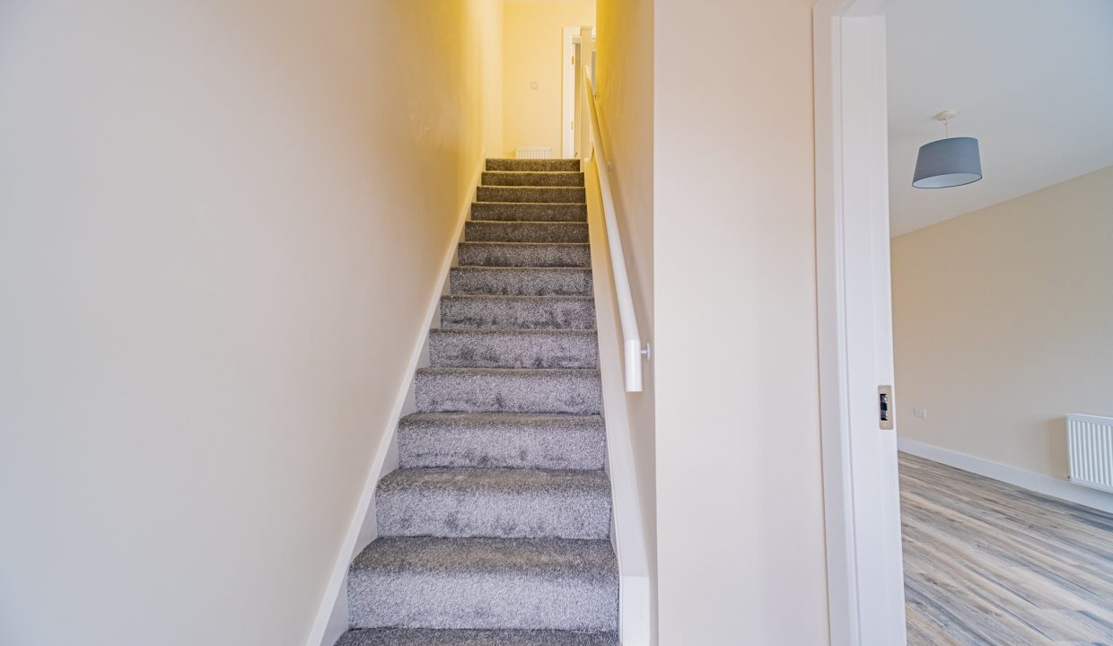 Strokestown_House_01-55