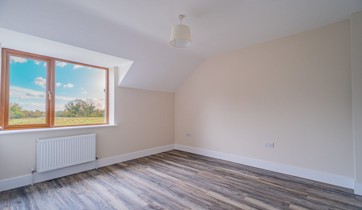 Strokestown_House_01-57