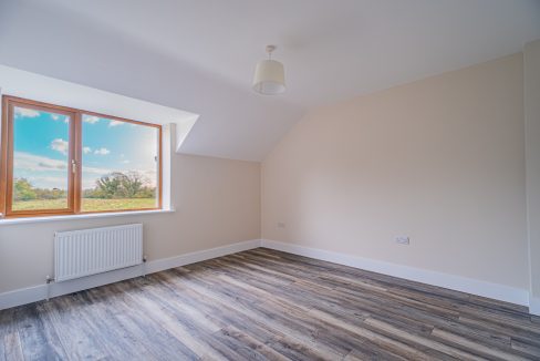 Strokestown_House_01-57