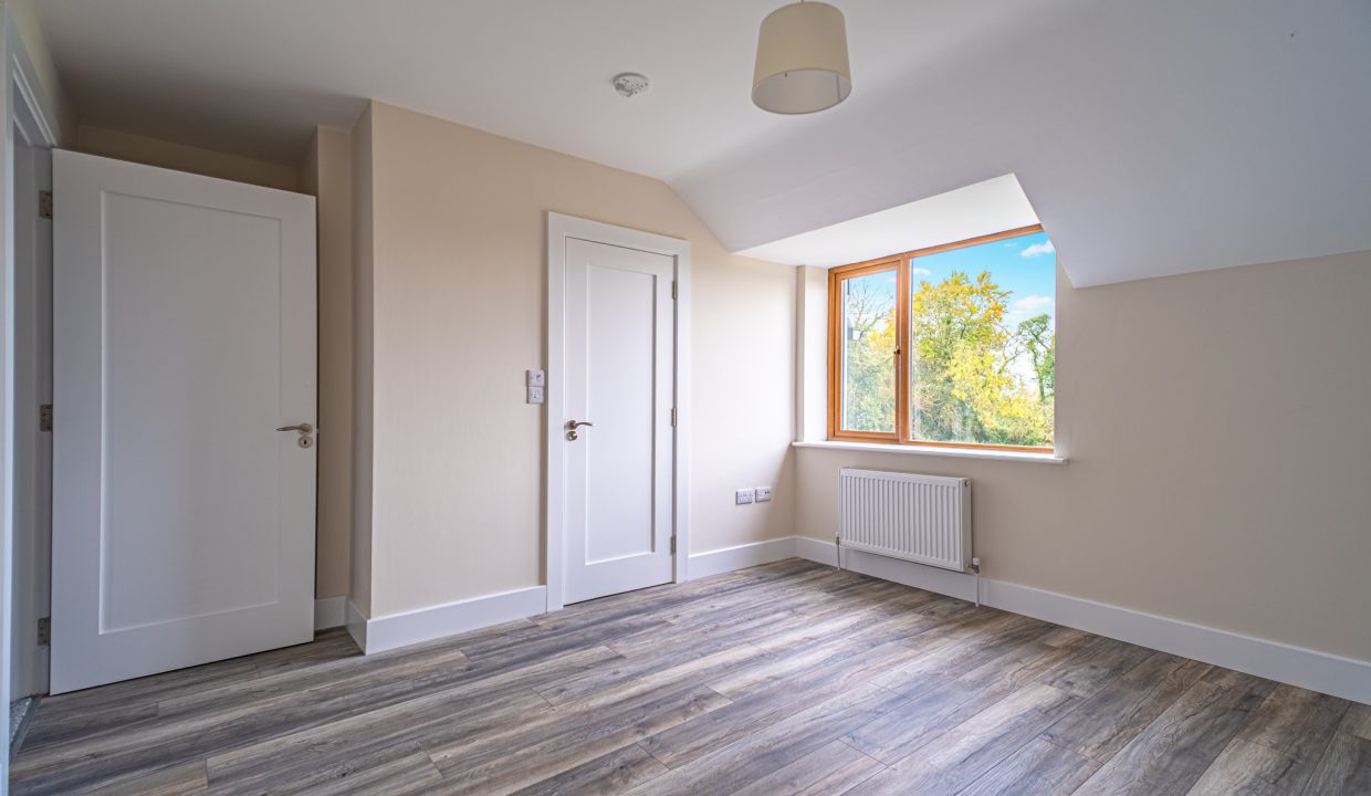 Strokestown_House_01-58