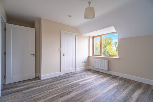 Strokestown_House_01-58