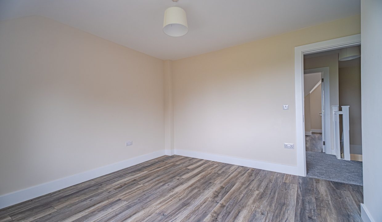 Strokestown_House_01-59