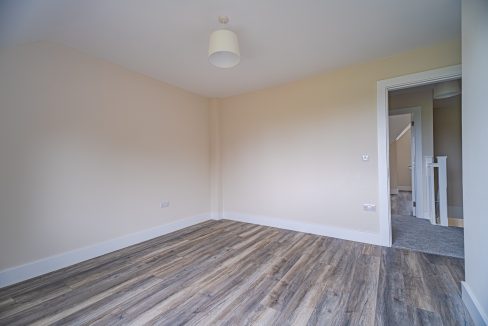 Strokestown_House_01-59