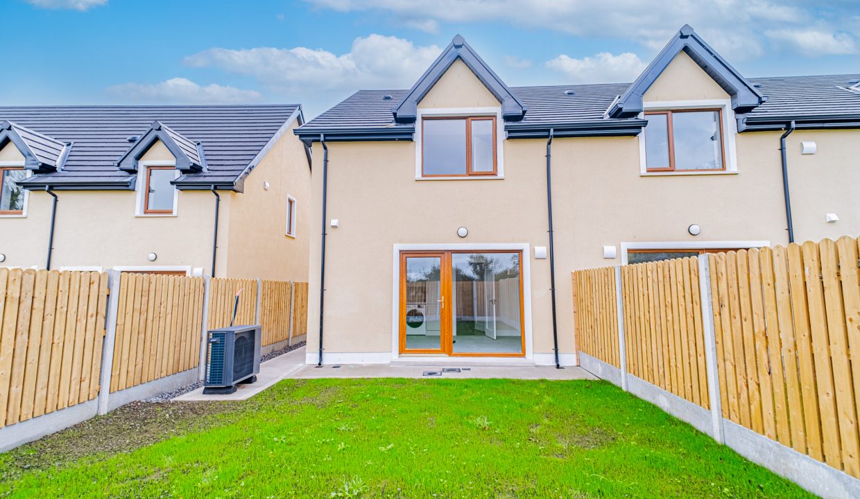 Strokestown_House_01-6