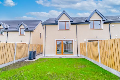 Strokestown_House_01-6