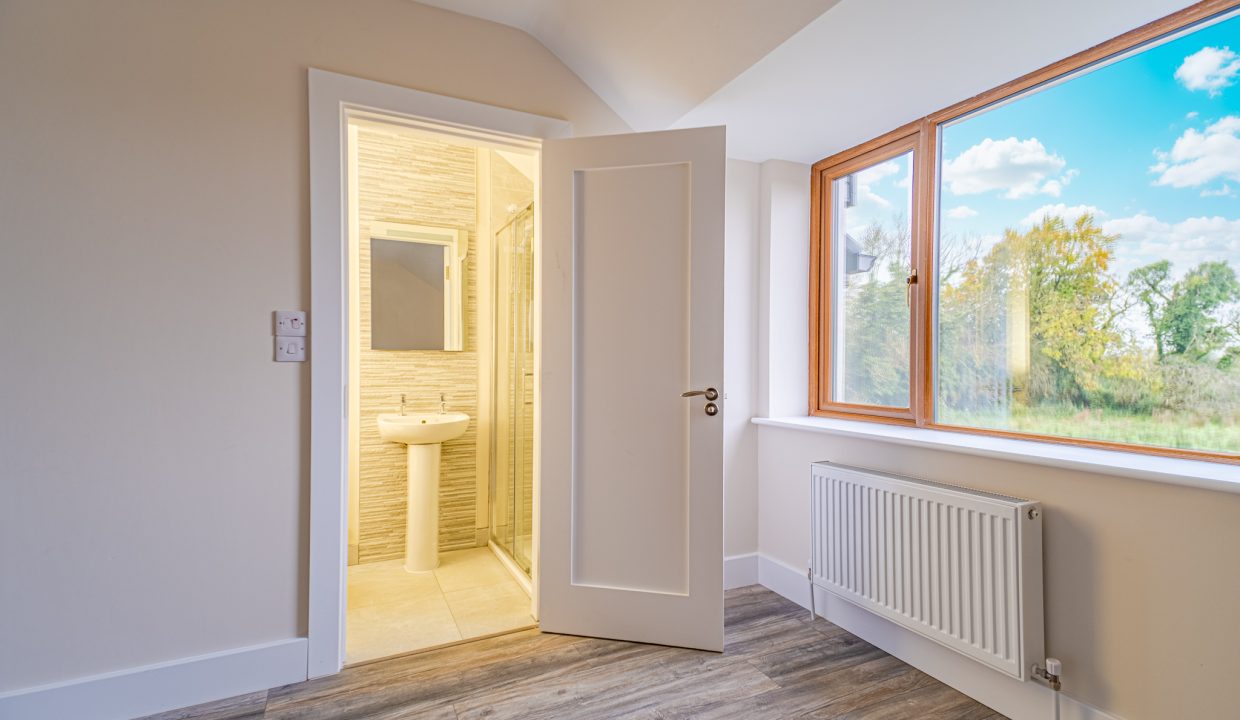 Strokestown_House_01-64