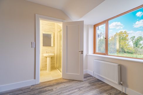 Strokestown_House_01-64