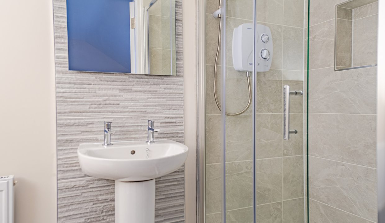 Strokestown_House_01-65