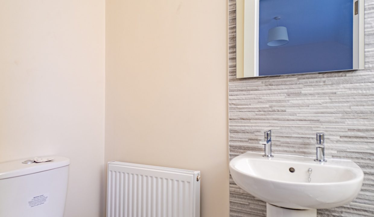 Strokestown_House_01-66