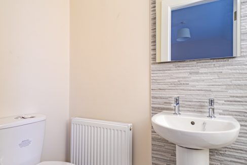 Strokestown_House_01-66