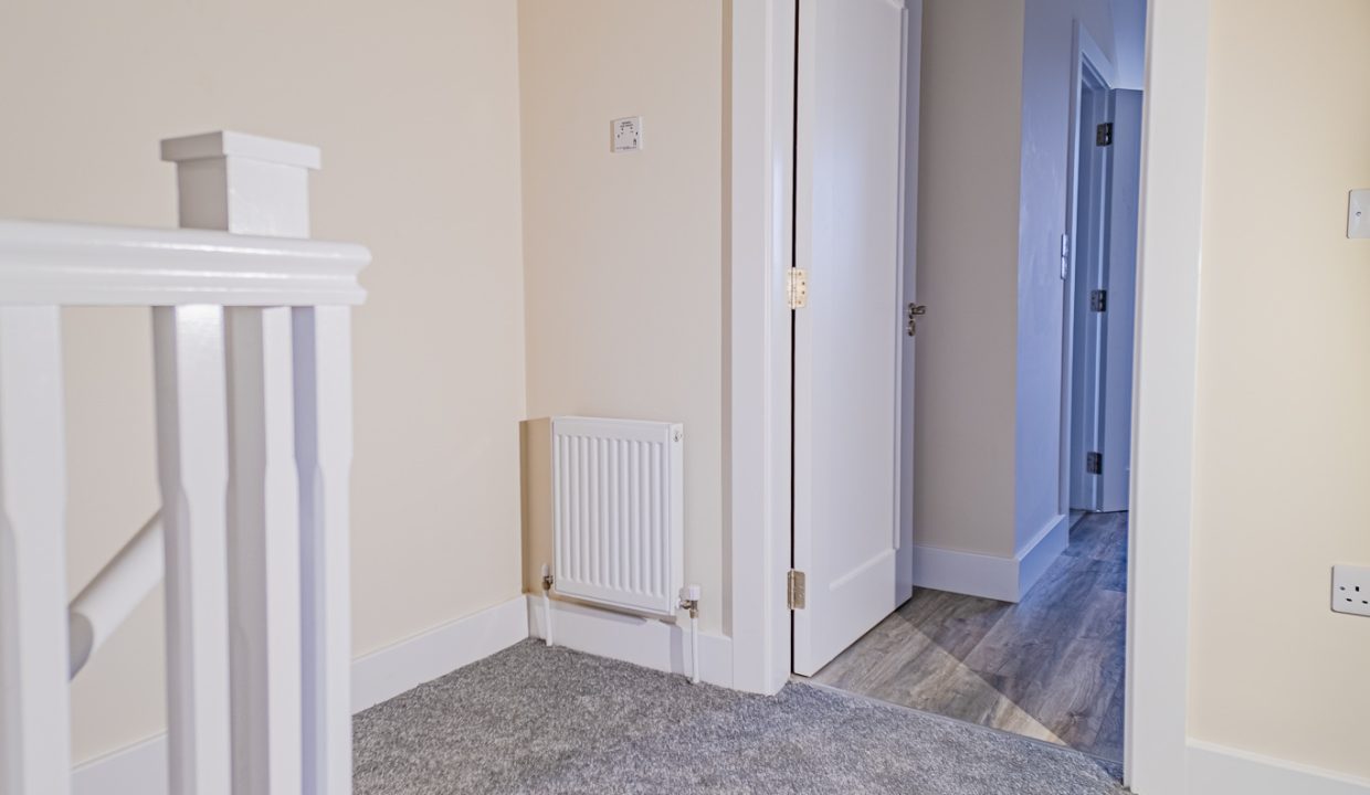 Strokestown_House_01-68