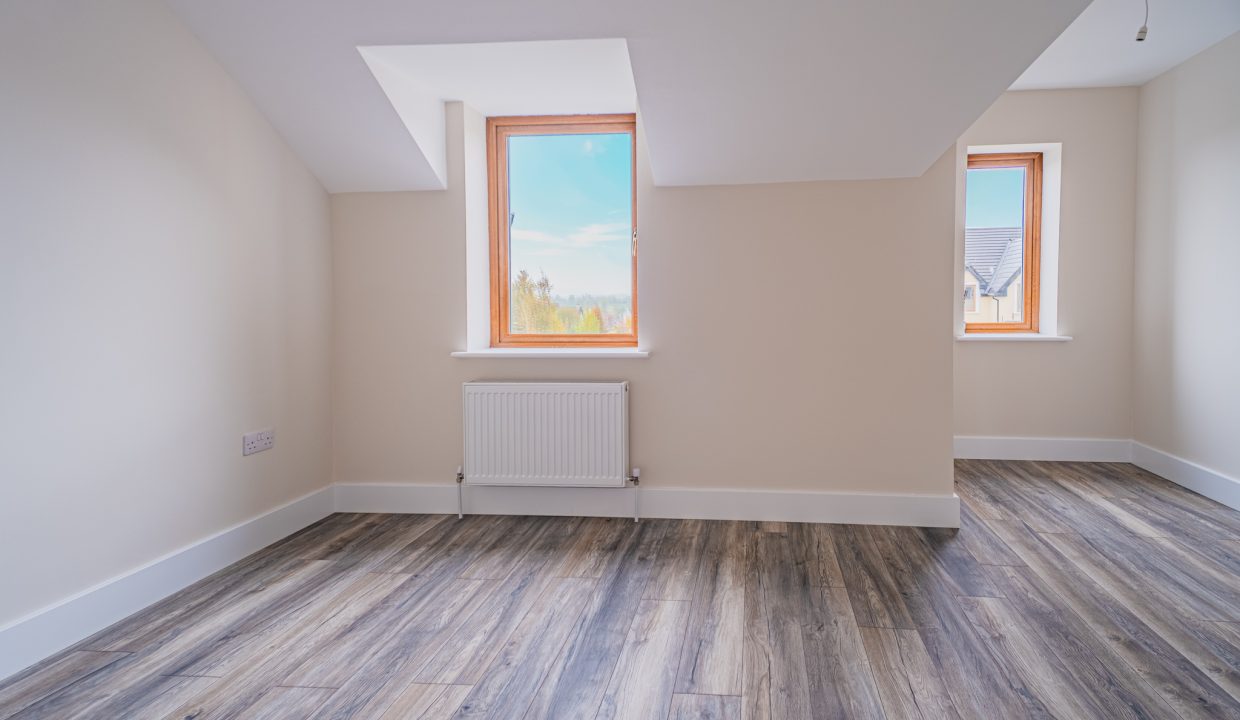 Strokestown_House_01-69