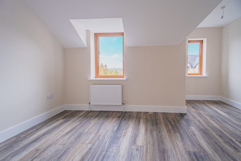 Strokestown_House_01-69