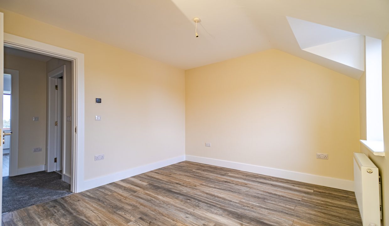 Strokestown_House_01-70