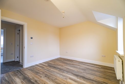 Strokestown_House_01-70