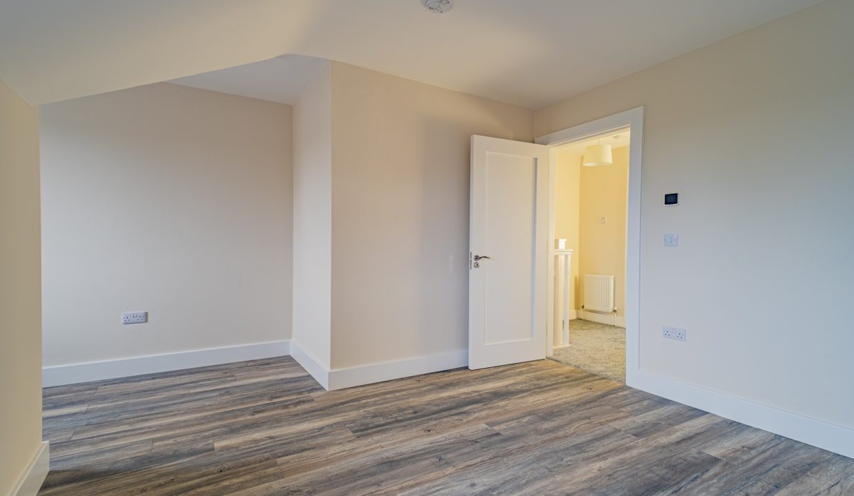 Strokestown_House_01-72