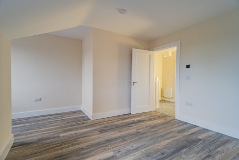 Strokestown_House_01-72