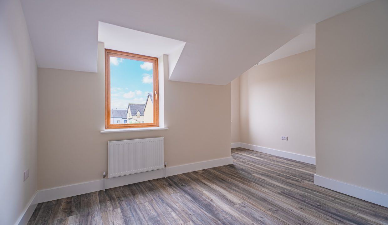 Strokestown_House_01-73