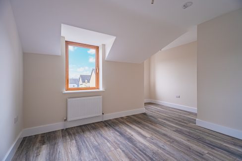 Strokestown_House_01-73